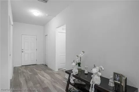 4548 San Lorenzo Dr, Sebring, FL 33872 photo 17