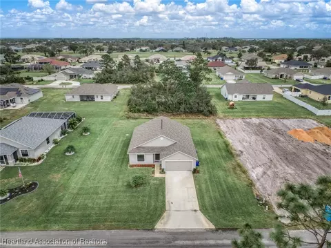 4548 San Lorenzo Dr, Sebring, FL 33872 photo 39