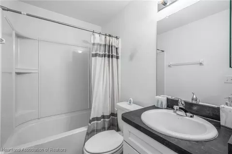 4548 San Lorenzo Dr, Sebring, FL 33872 photo 21