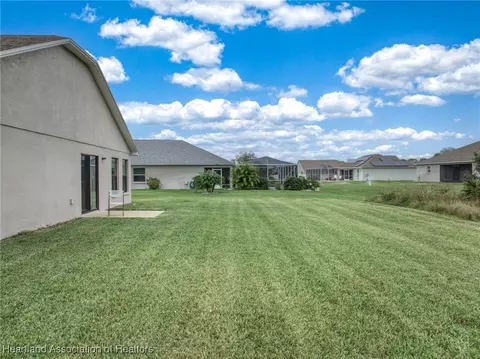 4548 San Lorenzo Dr, Sebring, FL 33872 photo 37