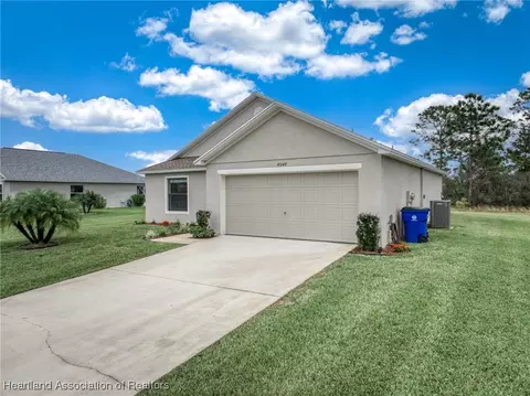 4548 San Lorenzo Dr, Sebring, FL 33872 photo 50