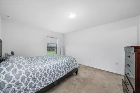 4548 San Lorenzo Dr, Sebring, FL 33872 photo 29