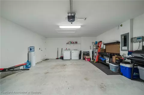 4548 San Lorenzo Dr, Sebring, FL 33872 photo 34