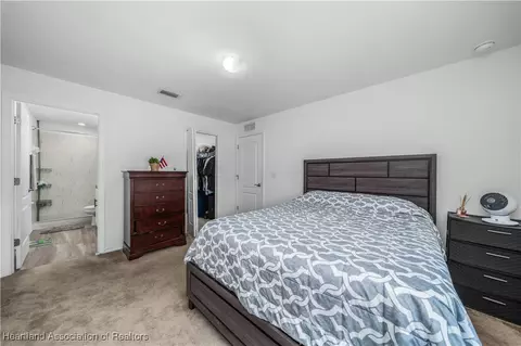 4548 San Lorenzo Dr, Sebring, FL 33872 photo 22
