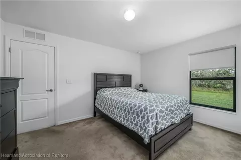 4548 San Lorenzo Dr, Sebring, FL 33872 photo 28