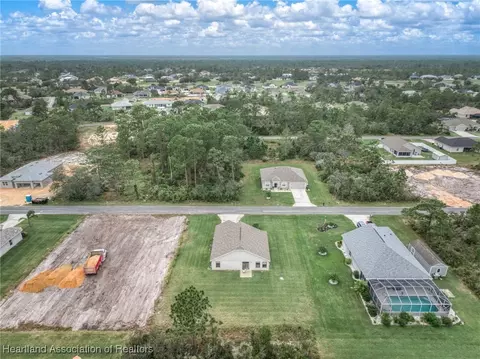 4548 San Lorenzo Dr, Sebring, FL 33872 photo 42