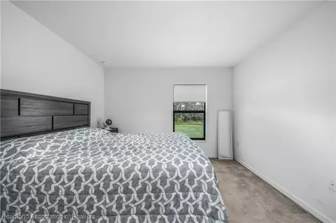 4548 San Lorenzo Dr, Sebring, FL 33872 photo 27