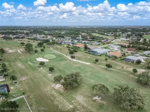 4548 San Lorenzo Dr, Sebring, FL 33872 photo 44