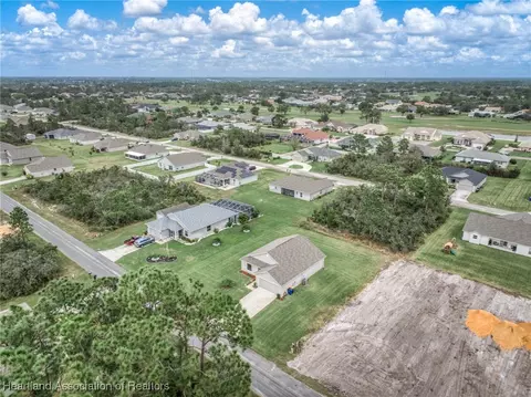 4548 San Lorenzo Dr, Sebring, FL 33872 photo 40