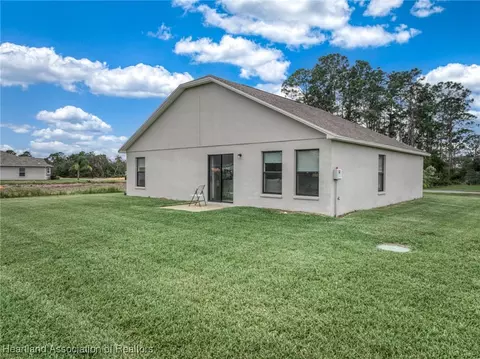 4548 San Lorenzo Dr, Sebring, FL 33872 photo 38