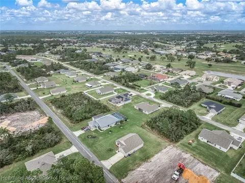 4548 San Lorenzo Dr, Sebring, FL 33872 photo 43