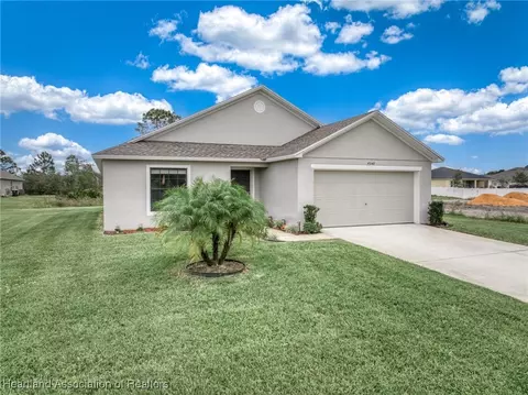 4548 San Lorenzo Dr, Sebring, FL 33872 photo 49