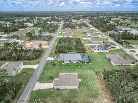 4548 San Lorenzo Dr, Sebring, FL 33872 photo 41