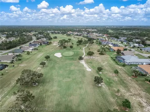 4548 San Lorenzo Dr, Sebring, FL 33872 photo 45