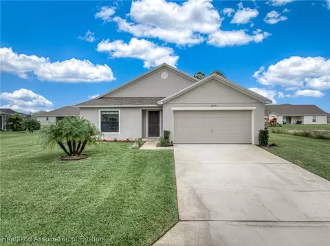 4548 San Lorenzo Dr, Sebring, FL 33872 photo 4