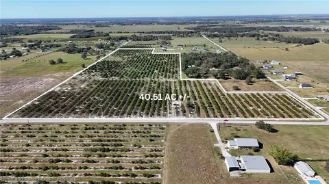 Altman Road, Wauchula, FL 33873