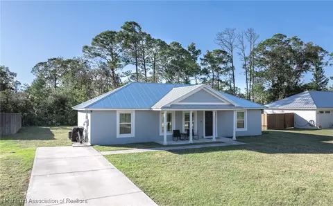 13311 Kendall St, Sebring, FL 33875