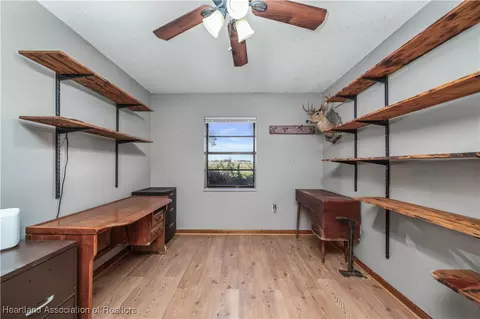 Other - 100 Tortoise Rd, Sebring, FL 33876 photo 9 of 10