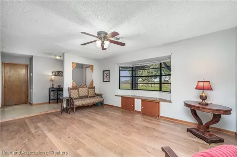 Other - 100 Tortoise Rd, Sebring, FL 33876 photo 4 of 10