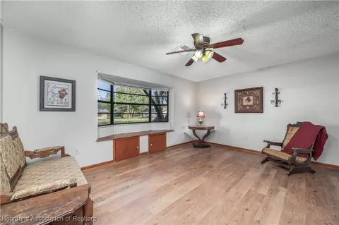 Living - 100 Tortoise Rd, Sebring, FL 33876 photo 2 of 3