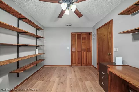 Other - 100 Tortoise Rd, Sebring, FL 33876 photo 10 of 10