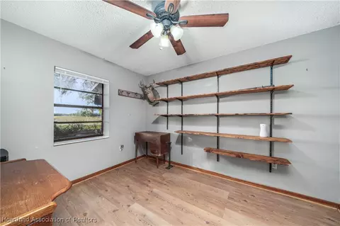 Other - 100 Tortoise Rd, Sebring, FL 33876 photo 8 of 10