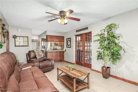 Other - 100 Tortoise Rd, Sebring, FL 33876 photo 2 of 10