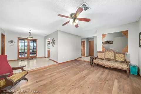 Other - 100 Tortoise Rd, Sebring, FL 33876 photo 5 of 10