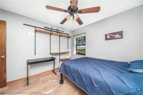 Other - 100 Tortoise Rd, Sebring, FL 33876 photo 7 of 10