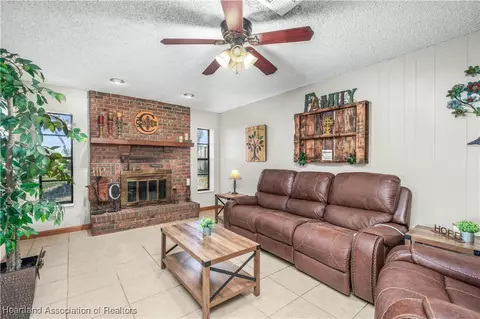 Other - 100 Tortoise Rd, Sebring, FL 33876 photo 1 of 10