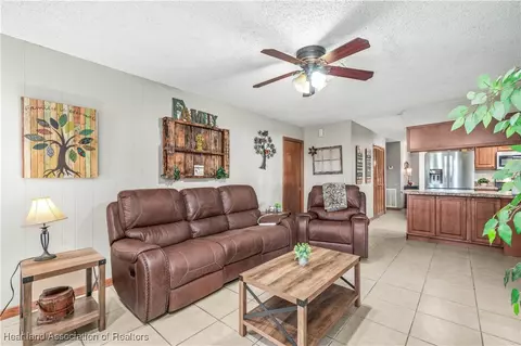 Other - 100 Tortoise Rd, Sebring, FL 33876 photo 3 of 10