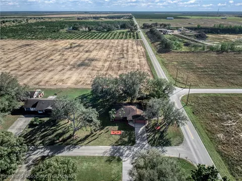 View/Area - 100 Tortoise Rd, Sebring, FL 33876 photo 4 of 4