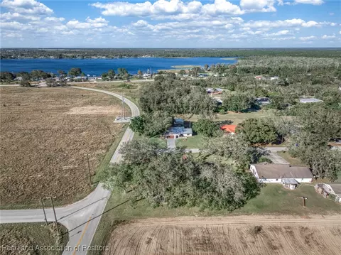 View/Area - 100 Tortoise Rd, Sebring, FL 33876 photo 2 of 4