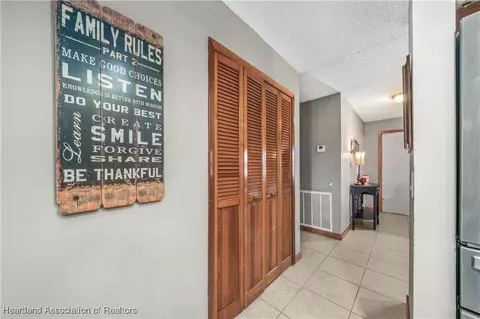 Entry Way - 100 Tortoise Rd, Sebring, FL 33876 photo 1 of 1