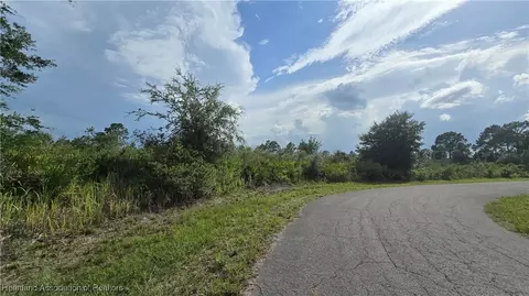 7733 Carillo Dr, Sebring, FL 33872 photo 6