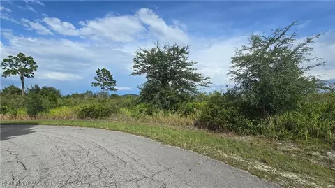 7733 Carillo Dr, Sebring, FL 33872 photo 5