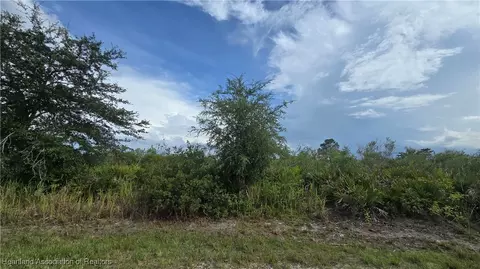 7733 Carillo Dr, Sebring, FL 33872 photo 2