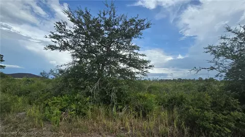 7733 Carillo Dr, Sebring, FL 33872