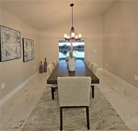 6837 Heavitree Dr, Sebring, FL 33876 photo 10