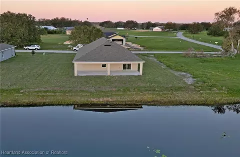 6837 Heavitree Dr, Sebring, FL 33876 photo 39