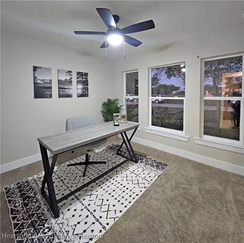 6837 Heavitree Dr, Sebring, FL 33876 photo 33