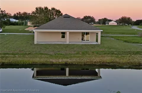 6837 Heavitree Dr, Sebring, FL 33876 photo 38