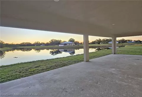 6837 Heavitree Dr, Sebring, FL 33876 photo 35
