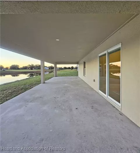 6837 Heavitree Dr, Sebring, FL 33876 photo 37