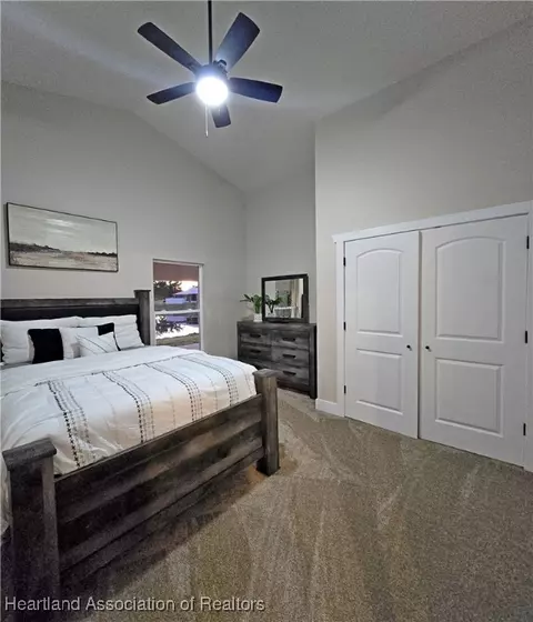 6837 Heavitree Dr, Sebring, FL 33876 photo 26