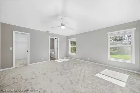 2913 Duffer Rd, Sebring, FL 33872 photo 24
