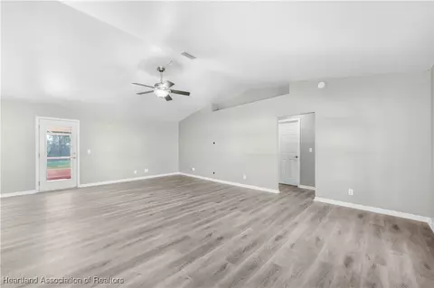 2913 Duffer Rd, Sebring, FL 33872 photo 31