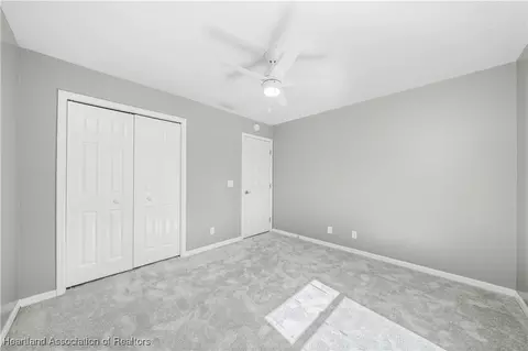 2913 Duffer Rd, Sebring, FL 33872 photo 19