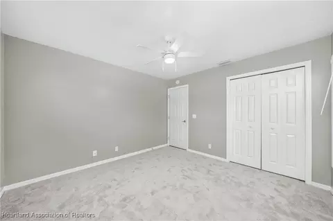 2913 Duffer Rd, Sebring, FL 33872 photo 26