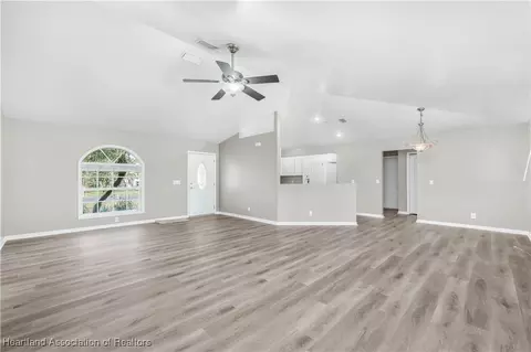 2913 Duffer Rd, Sebring, FL 33872 photo 4